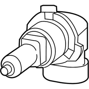 Volkswagen N-101-300-01