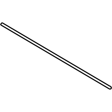 Volkswagen 895-955-429-A