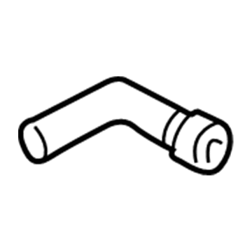 Volkswagen 1J0-955-665-C