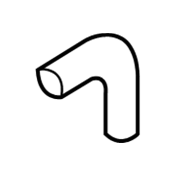 Volkswagen 3C0-906-201-A