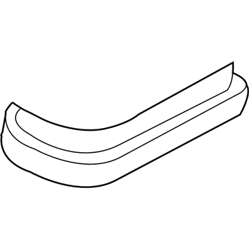 Volkswagen 1K0-035-349