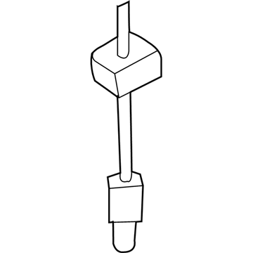 Volkswagen 1K0-035-350