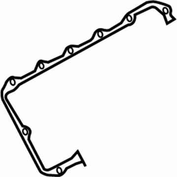 Volkswagen 079-103-483-R