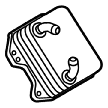 Volkswagen 03H-117-021-G