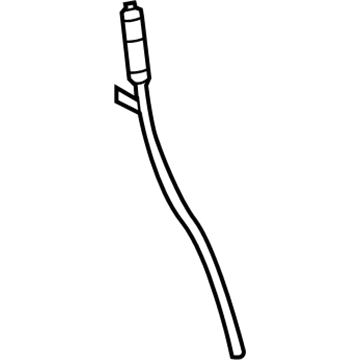 Volkswagen 03H-115-629-D