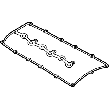 Volkswagen 03H-103-483-E