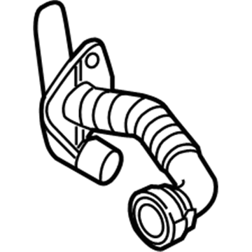 Volkswagen 03H-103-202-D