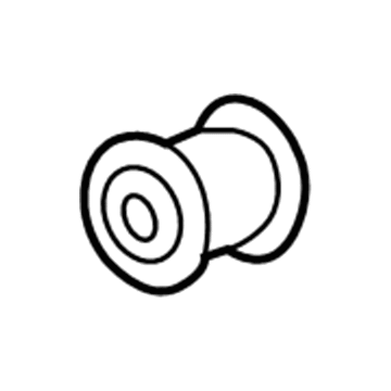 Volkswagen 7L0-407-183-A