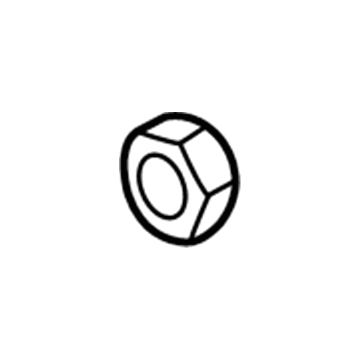 Volkswagen WHT-001-938
