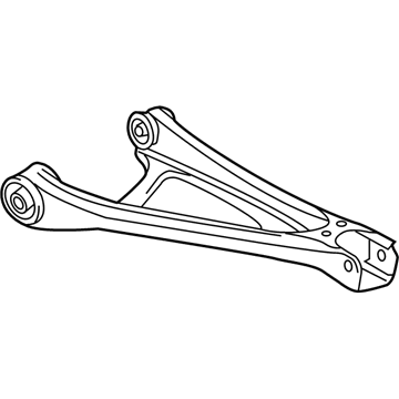 Volkswagen 7P0-505-311-E