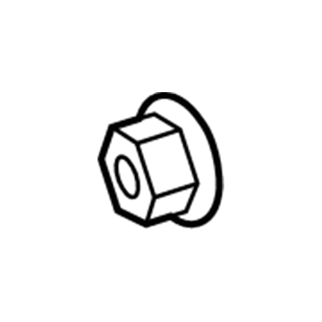 Volkswagen WHT-006-410