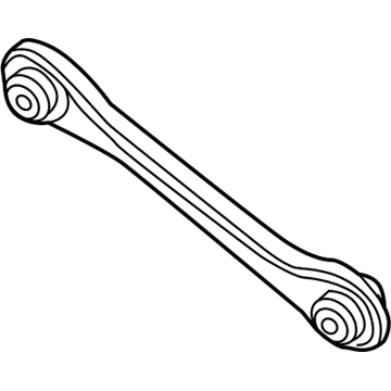Volkswagen 7P0-501-530