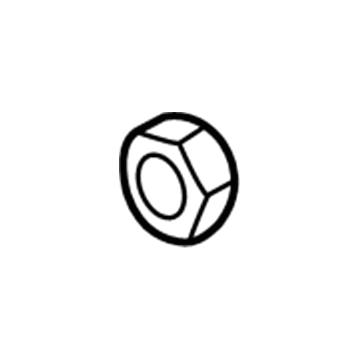 Volkswagen WHT-001-938