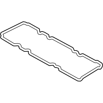 Volkswagen 03L-103-483-S