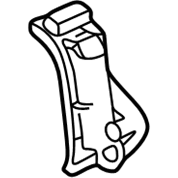Volkswagen 06B-109-477