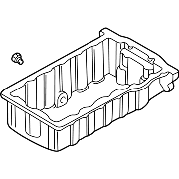 Volkswagen 038-103-603-M