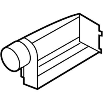 Volkswagen 1K0-805-962-E-9B9