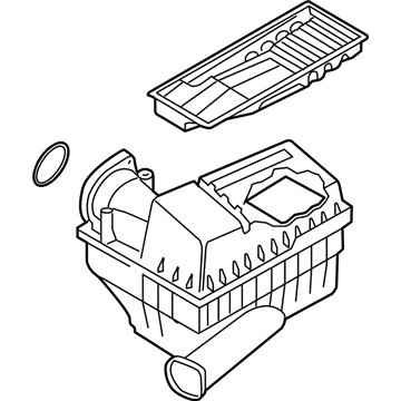 Volkswagen 1K0-129-607-AG