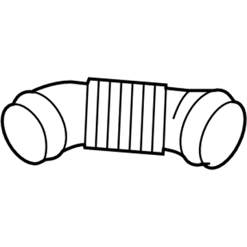 Volkswagen 5N0-129-684-G