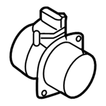 Volkswagen 06J-906-461-B