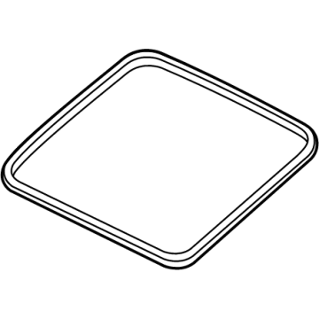 Volkswagen 5G0-867-525