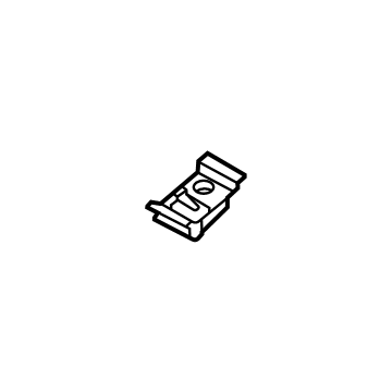 Volkswagen 5G0-867-633