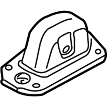 Volkswagen 1K0-505-129-L