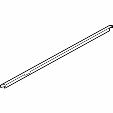 Volkswagen 5GM-839-477-B-5AP