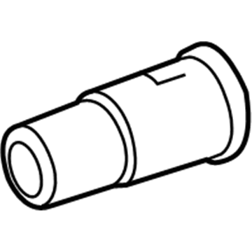 Volkswagen 107-905-855-CF