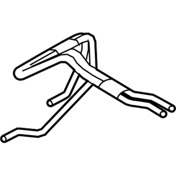 Volkswagen 7L6-133-798-T