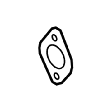 Volkswagen 070-131-547