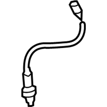 Volkswagen 1K0-998-262-AE