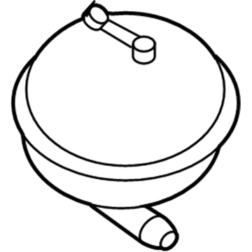 Volkswagen 038-129-807