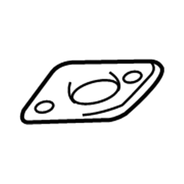Volkswagen 069-131-547-D