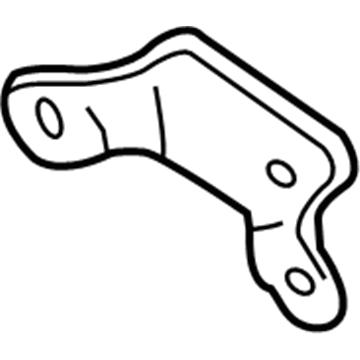 Volkswagen 038-103-811