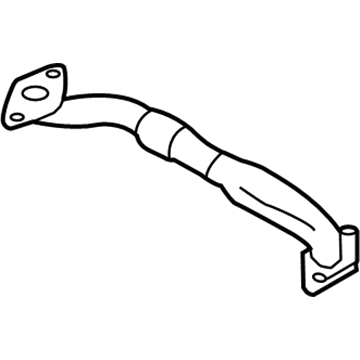 Volkswagen 038-131-521-CA