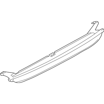 Volkswagen 1J6-945-121