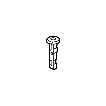 Volkswagen 1K0-881-920-AD-82V
