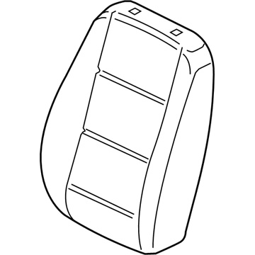 Volkswagen 561-881-776-E