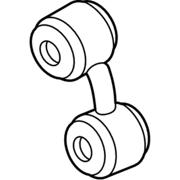 Volkswagen 8E0-505-465-D