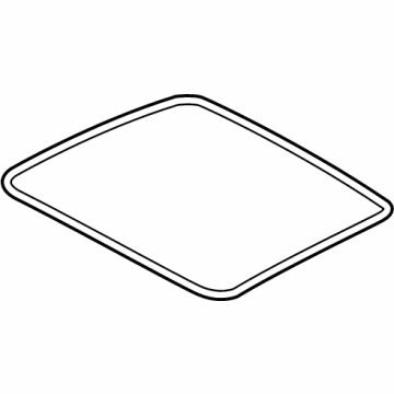 Volkswagen 17A-877-439