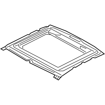 Volkswagen 17A-877-049