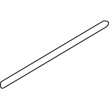 Volkswagen 7B0-853-345