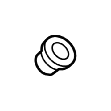 Volkswagen WHT-000-868