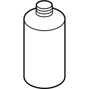 Volkswagen 5G0-012-619