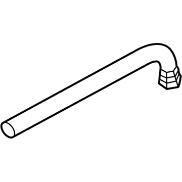 Volkswagen 4D0-012-219-A