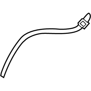 Volkswagen 6H0-867-749