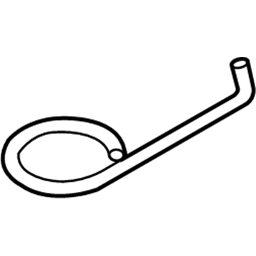 Volkswagen 6X0-012-243