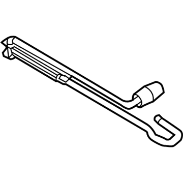 Volkswagen 5Q0-011-221