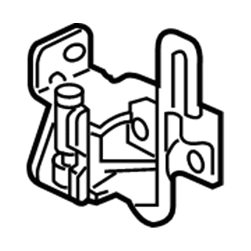 Volkswagen 1K4-833-411-Q
